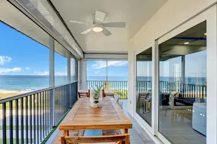 2871 N Ocean Blvd N, Boca Raton, FL 33431 - Photo 22