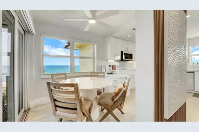 2871 N Ocean Boulevard N #D502, Boca Raton, FL 33431 - Photo 12