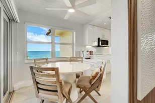 2871 N Ocean Blvd N, Boca Raton, FL 33431 - Photo 12