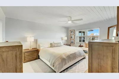2871 N Ocean Boulevard N #D502, Boca Raton, FL 33431 - Photo 20