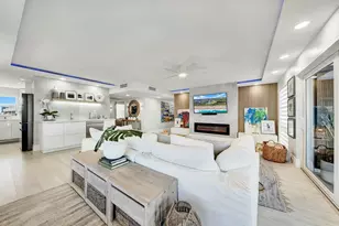 2871 N Ocean Blvd N, Boca Raton, FL 33431 - Photo 22