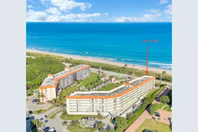 2871 N Ocean Boulevard N #D502, Boca Raton, FL 33431 - Photo 26