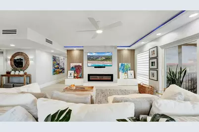 2871 N Ocean Boulevard N #D502, Boca Raton, FL 33431 - Photo 1