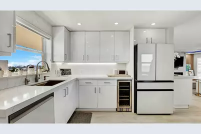2871 N Ocean Boulevard N #D502, Boca Raton, FL 33431 - Photo 8