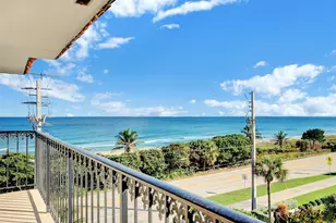 2871 N Ocean Blvd N, Boca Raton, FL 33431 - Photo 26