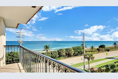 2871 N Ocean Boulevard N #D502, Boca Raton, FL 33431 - Photo 26