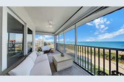 2871 N Ocean Boulevard N #D502, Boca Raton, FL 33431 - Photo 24