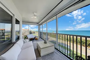 2871 N Ocean Blvd N, Boca Raton, FL 33431 - Photo 24