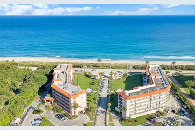 2871 N Ocean Boulevard N #D502, Boca Raton, FL 33431 - Photo 28
