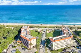2871 N Ocean Blvd N, Boca Raton, FL 33431 - Photo 28