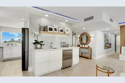 2871 N Ocean Boulevard N #D502, Boca Raton, FL 33431 - Photo 2