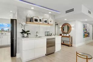2871 N Ocean Blvd N, Boca Raton, FL 33431 - Photo 2