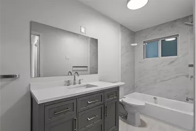 1150 E Sample Road #202, Pompano Beach, FL 33064 - Photo 14