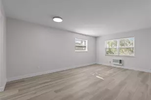 1150 E Sample Rd, Pompano Beach, FL 33064 - Photo 6