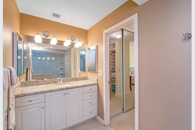 135 Old Meadow Way, Palm Beach Gardens, FL 33418 - Photo 14