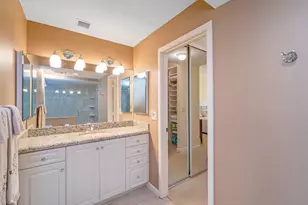 135 Old Meadow Way, Palm Beach Gardens, FL 33418 - Photo 14