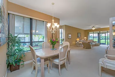 135 Old Meadow Way, Palm Beach Gardens, FL 33418 - Photo 6