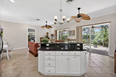 7982 SE Hempstead Circle, Hobe Sound, FL 33455 - Photo 14