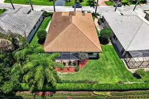 7982 SE Hempstead Cir, Hobe Sound, FL 33455 - Photo 46