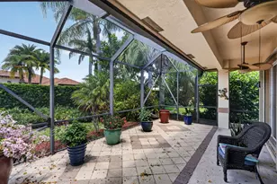 7982 SE Hempstead Cir, Hobe Sound, FL 33455 - Photo 46
