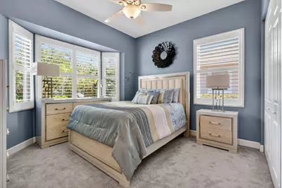 7982 SE Hempstead Circle, Hobe Sound, FL 33455 - Photo 22