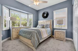 7982 SE Hempstead Cir, Hobe Sound, FL 33455 - Photo 22