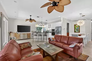 7982 SE Hempstead Cir, Hobe Sound, FL 33455 - Photo 8
