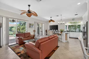 7982 SE Hempstead Cir, Hobe Sound, FL 33455 - Photo 6