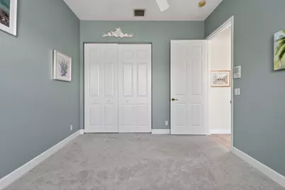 7982 SE Hempstead Circle, Hobe Sound, FL 33455 - Photo 28