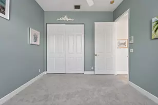 7982 SE Hempstead Cir, Hobe Sound, FL 33455 - Photo 28