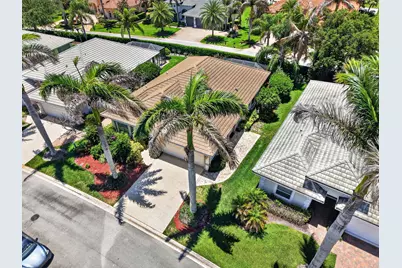 7982 SE Hempstead Circle, Hobe Sound, FL 33455 - Photo 40