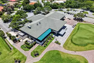 7982 SE Hempstead Cir, Hobe Sound, FL 33455 - Photo 54