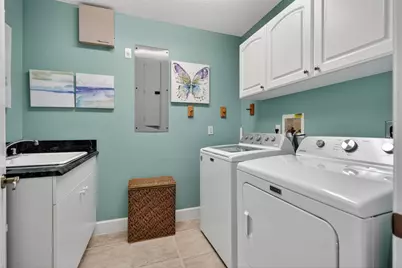 7982 SE Hempstead Circle, Hobe Sound, FL 33455 - Photo 30