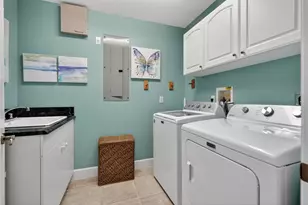 7982 SE Hempstead Cir, Hobe Sound, FL 33455 - Photo 30