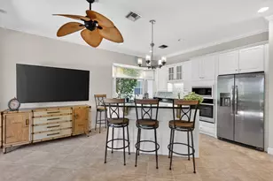7982 SE Hempstead Cir, Hobe Sound, FL 33455 - Photo 12