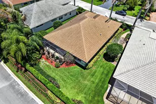 7982 SE Hempstead Cir, Hobe Sound, FL 33455 - Photo 48