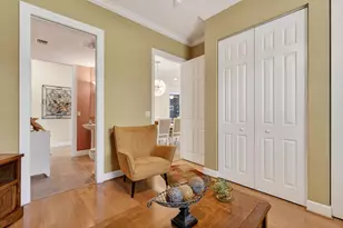 7982 SE Hempstead Cir, Hobe Sound, FL 33455 - Photo 20