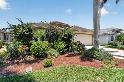 7982 SE Hempstead Circle, Hobe Sound, FL 33455 - Photo 4