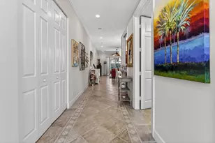 7982 SE Hempstead Cir, Hobe Sound, FL 33455 - Photo 28