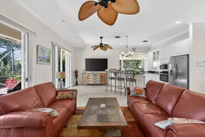 7982 SE Hempstead Circle, Hobe Sound, FL 33455 - Photo 6