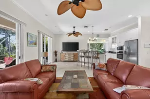 7982 SE Hempstead Cir, Hobe Sound, FL 33455 - Photo 6