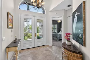 7982 SE Hempstead Cir, Hobe Sound, FL 33455 - Photo 4