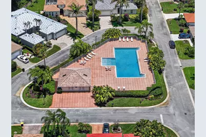 7982 SE Hempstead Circle, Hobe Sound, FL 33455 - Photo 48
