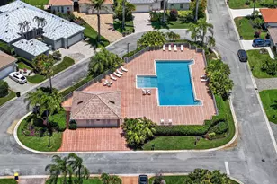 7982 SE Hempstead Cir, Hobe Sound, FL 33455 - Photo 48