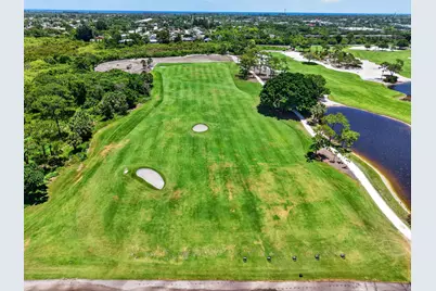 7982 SE Hempstead Circle, Hobe Sound, FL 33455 - Photo 54