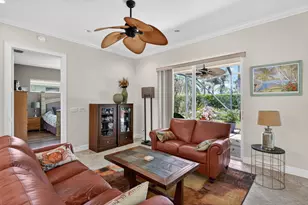 7982 SE Hempstead Cir, Hobe Sound, FL 33455 - Photo 10