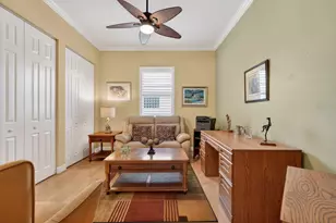 7982 SE Hempstead Cir, Hobe Sound, FL 33455 - Photo 18