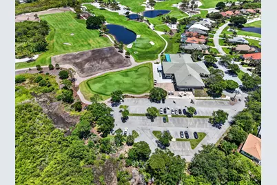 7982 SE Hempstead Circle, Hobe Sound, FL 33455 - Photo 56