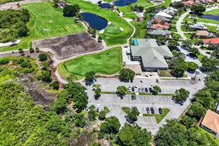 7982 SE Hempstead Cir, Hobe Sound, FL 33455 - Photo 56