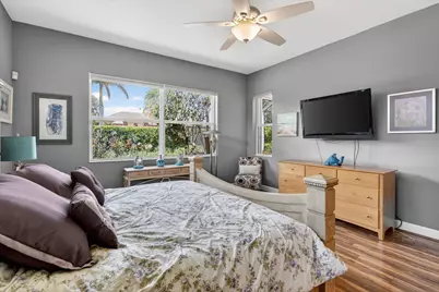 7982 SE Hempstead Circle, Hobe Sound, FL 33455 - Photo 34
